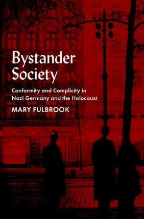 Bystander Society