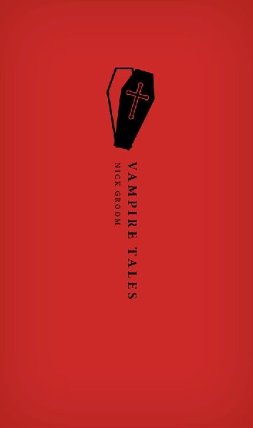 Vampire Tales
