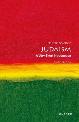 Judaism