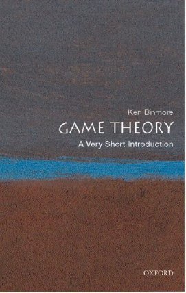 Game Theory