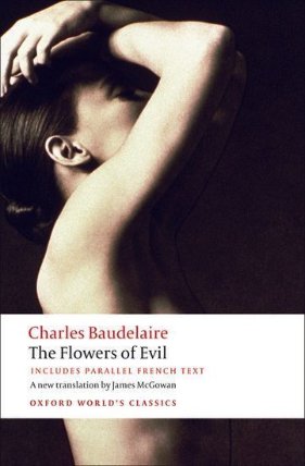 The Flowers of Evil