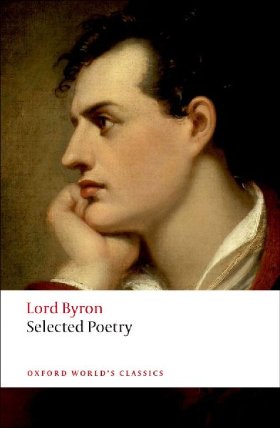 Selected Poetry (Oxford World´s Classics New Edition)
