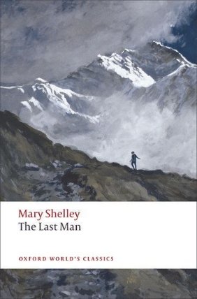 The Last Man