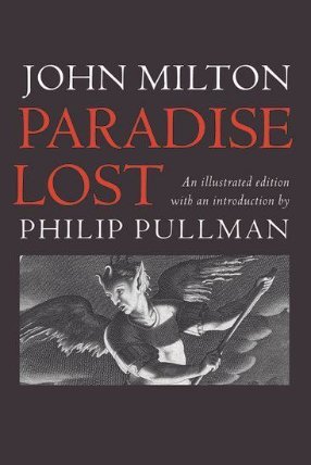 Paradise Lost