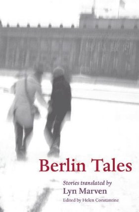 Berlin Tales