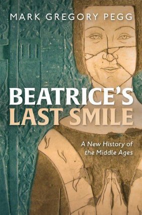 Beatrice´s Last Smile