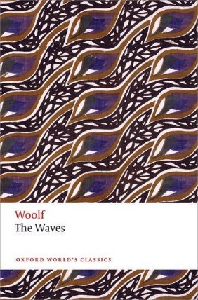 The Waves