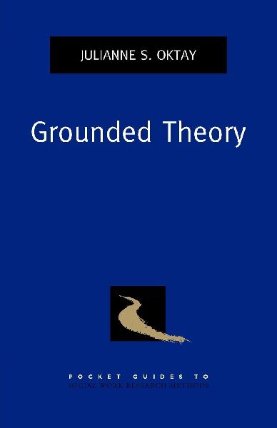 Grounded Theory