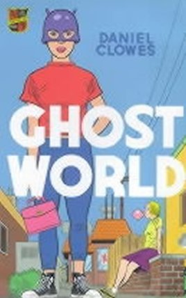 Ghost World