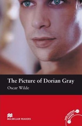 Macmillan Readers Elementary: The Picture Of Dorian Gray