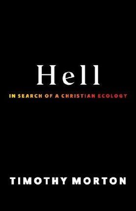 Hell