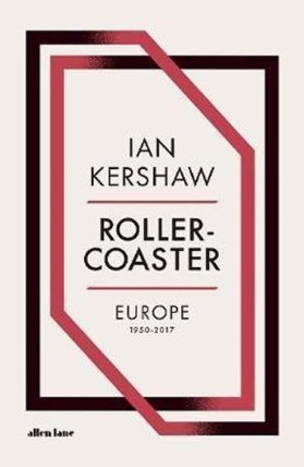 Roller-Coaster