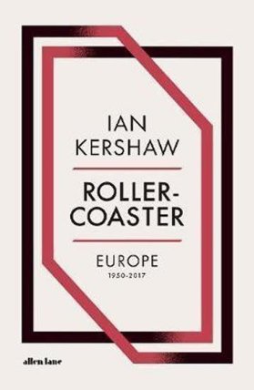 Roller-Coaster