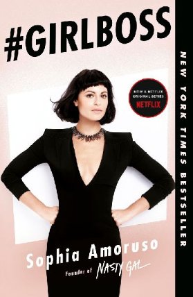 Girlboss