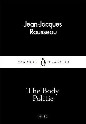 The Body Politic