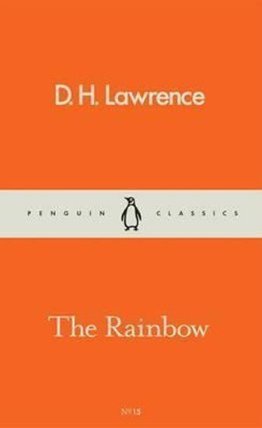 The Rainbow