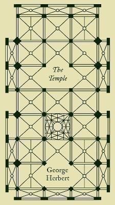 The Temple