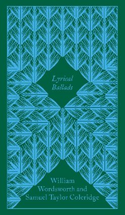 Lyrical Ballads