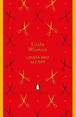 Little Women