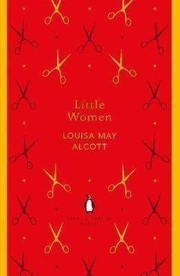 Little Women