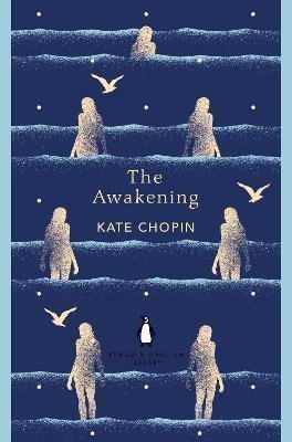 The Awakening