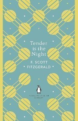 Tender is the Night