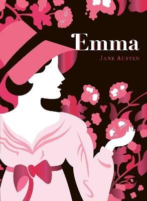 Emma: V&A Collector´s Edition