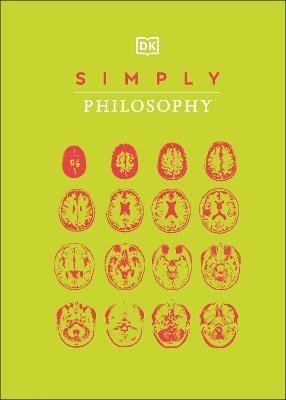 Simply Philosophy