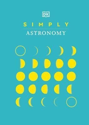Simply Astronomy