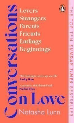 Conversations on Love