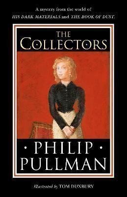The Collectors