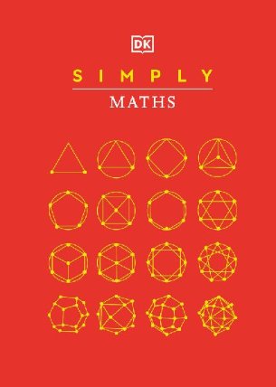 Simply Maths