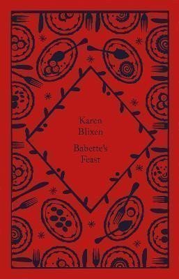 Babette´s Feast