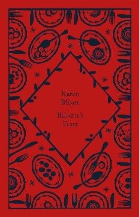 Babette´s Feast