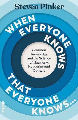 When Everyone Knows That Everyone Knows…