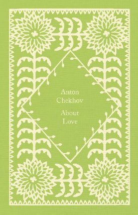 About Love