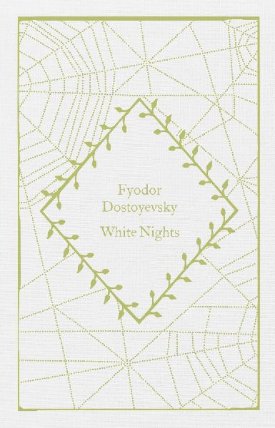 White Nights
