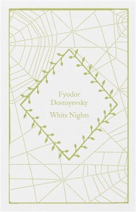 White Nights
