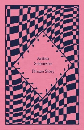 Dream Story