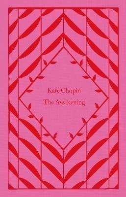 The Awakening