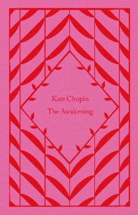 The Awakening