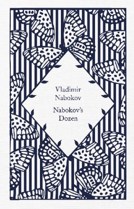 Nabokov´s Dozen