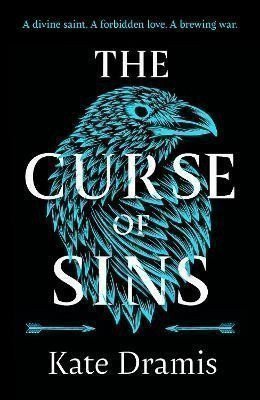 The Curse of Sins
