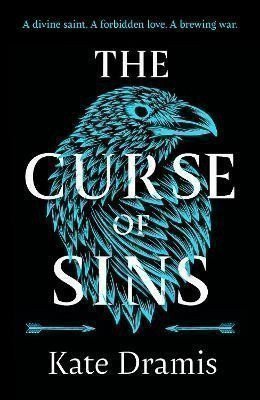The Curse of Sins