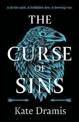 The Curse of Sins