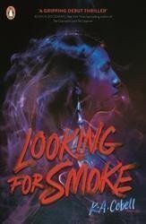 Looking For Smoke