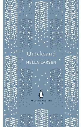 Quicksand