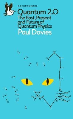 Quantum 2.0