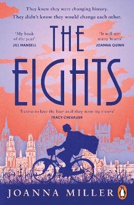 Eights
