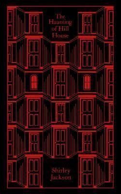 The Haunting of Hill House